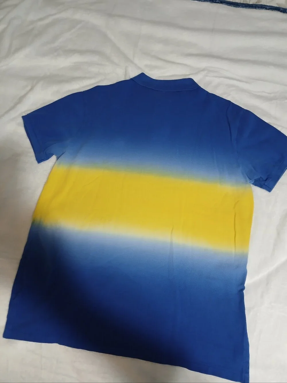 VTG Polo by Ralph Lauren 100% Cotton Knit